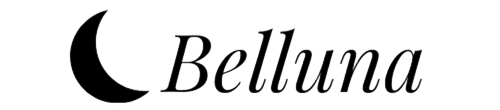 Belluna