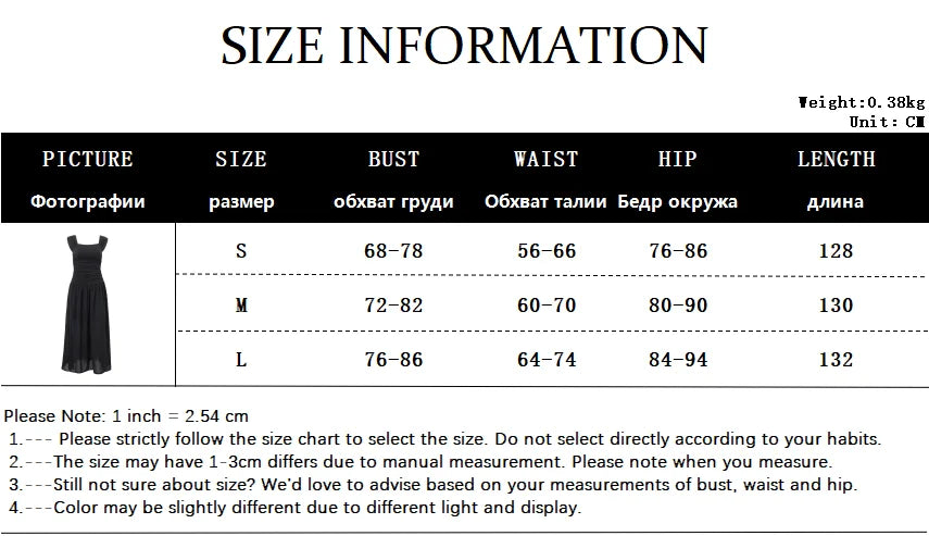 Ruched Bodycon Maxi Dress – Y2K Style