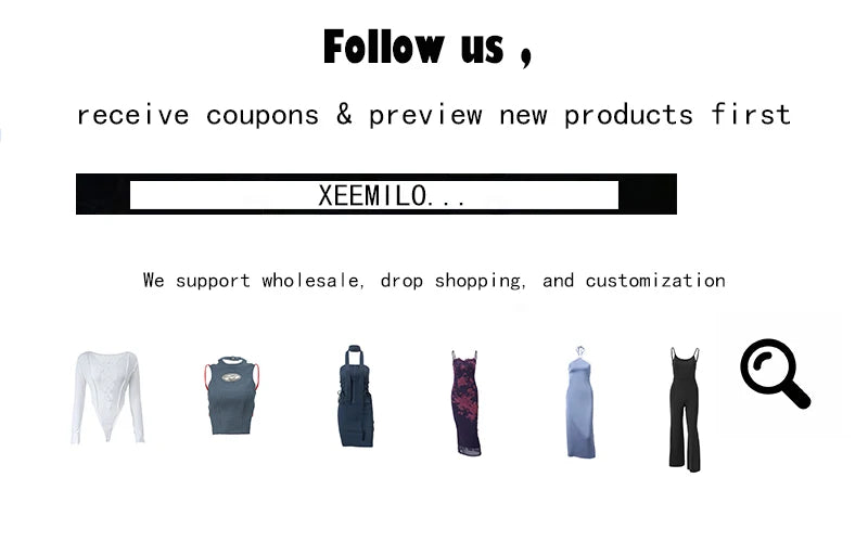 Ruched Bodycon Maxi Dress – Y2K Style